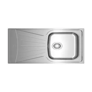 Teka STARBRIGHT 45 E-XP 1C 1E D
